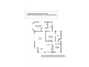 2/48 Racecourse Road, Brighton TAS 7030 Floorplan