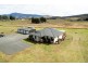 44 Glen Lea Road, Pontville TAS 7030