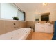 44 Glen Lea Road, Pontville TAS 7030