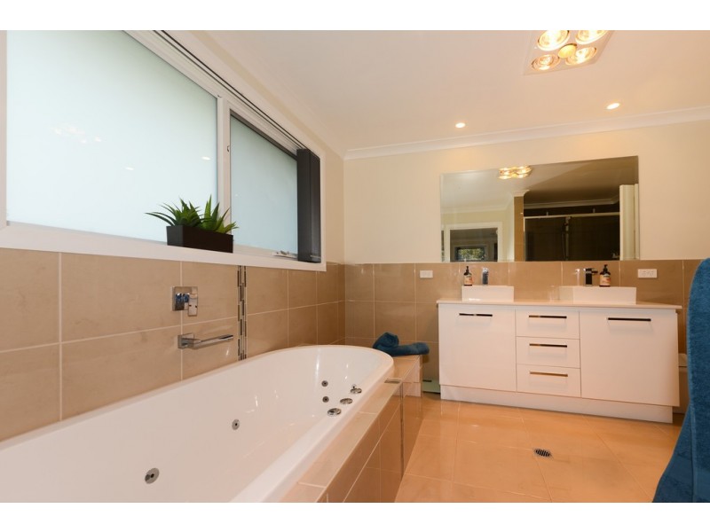 44 Glen Lea Road, Pontville TAS 7030