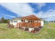 44 Glen Lea Road, Pontville TAS 7030