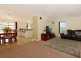 44 Glen Lea Road, Pontville TAS 7030