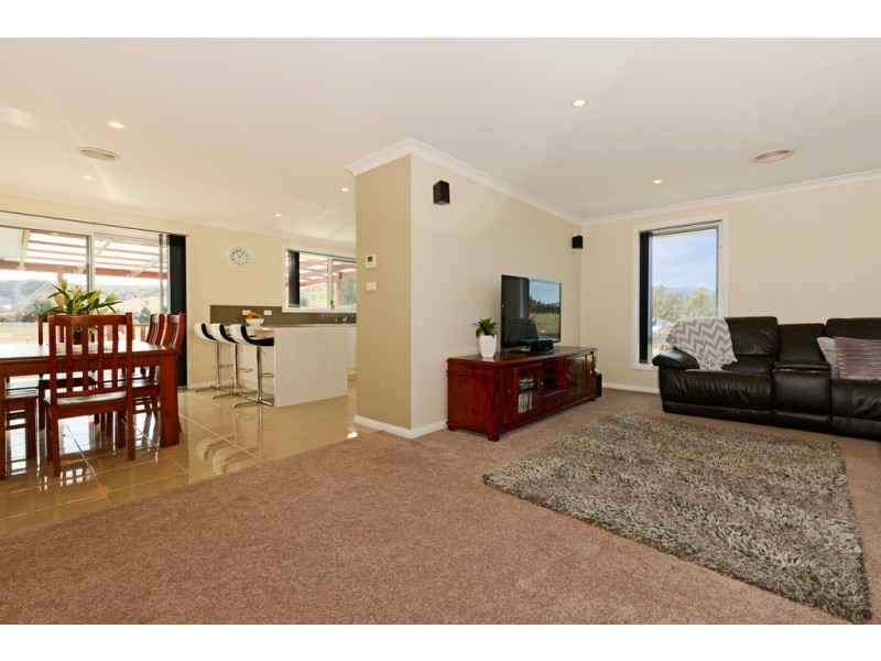 44 Glen Lea Road, Pontville TAS 7030