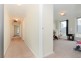 44 Glen Lea Road, Pontville TAS 7030