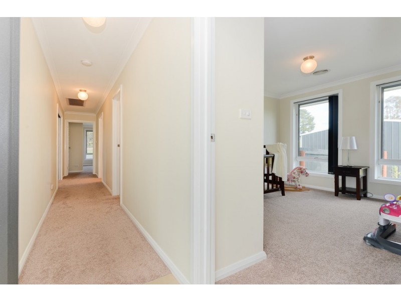 44 Glen Lea Road, Pontville TAS 7030