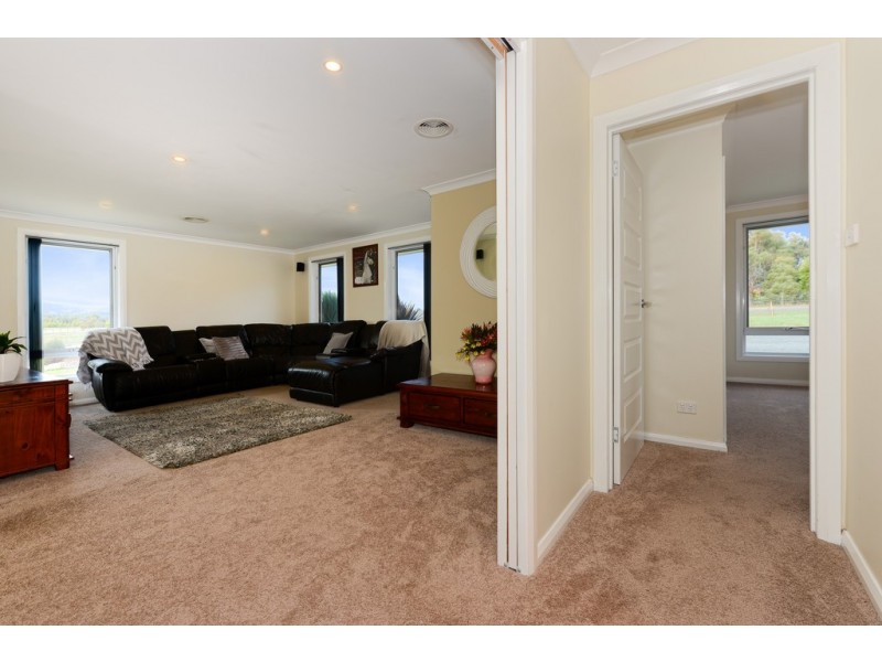44 Glen Lea Road, Pontville TAS 7030