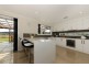 44 Glen Lea Road, Pontville TAS 7030