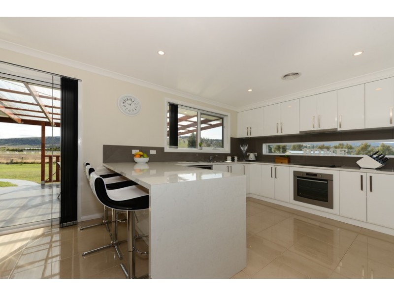 44 Glen Lea Road, Pontville TAS 7030