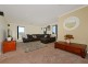 44 Glen Lea Road, Pontville TAS 7030