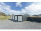 44 Glen Lea Road, Pontville TAS 7030