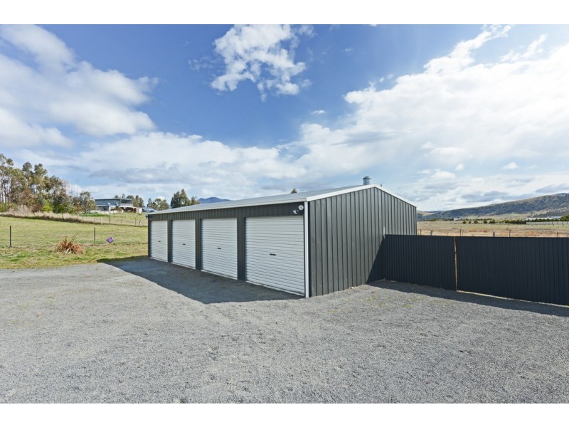 44 Glen Lea Road, Pontville TAS 7030