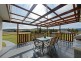 44 Glen Lea Road, Pontville TAS 7030