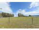 44 Glen Lea Road, Pontville TAS 7030