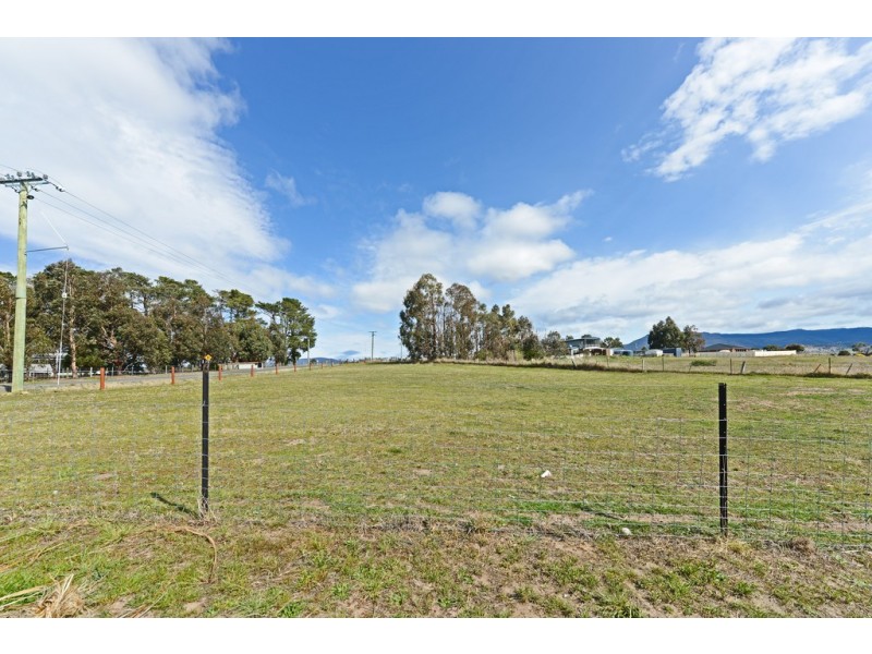 44 Glen Lea Road, Pontville TAS 7030