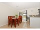 44 Glen Lea Road, Pontville TAS 7030