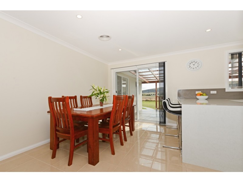 44 Glen Lea Road, Pontville TAS 7030