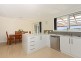 44 Glen Lea Road, Pontville TAS 7030