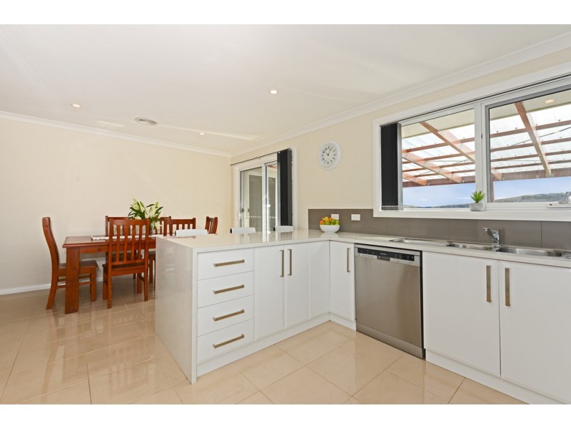 44 Glen Lea Road, Pontville TAS 7030