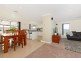 44 Glen Lea Road, Pontville TAS 7030