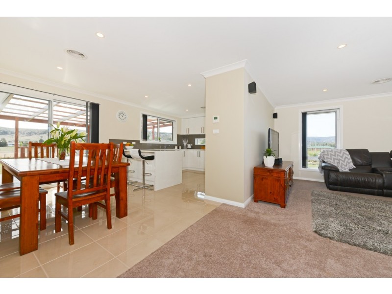44 Glen Lea Road, Pontville TAS 7030