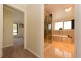 44 Glen Lea Road, Pontville TAS 7030
