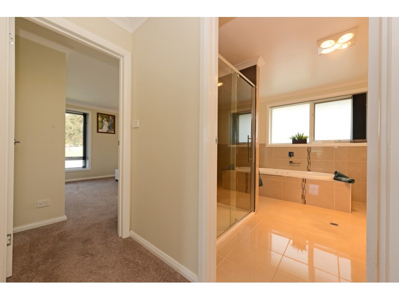 44 Glen Lea Road, Pontville TAS 7030