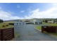 44 Glen Lea Road, Pontville TAS 7030