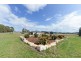 44 Glen Lea Road, Pontville TAS 7030