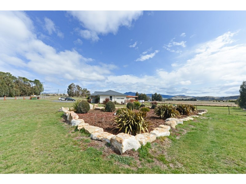 44 Glen Lea Road, Pontville TAS 7030