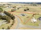 44 Glen Lea Road, Pontville TAS 7030