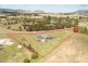 44 Glen Lea Road, Pontville TAS 7030