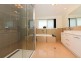 44 Glen Lea Road, Pontville TAS 7030