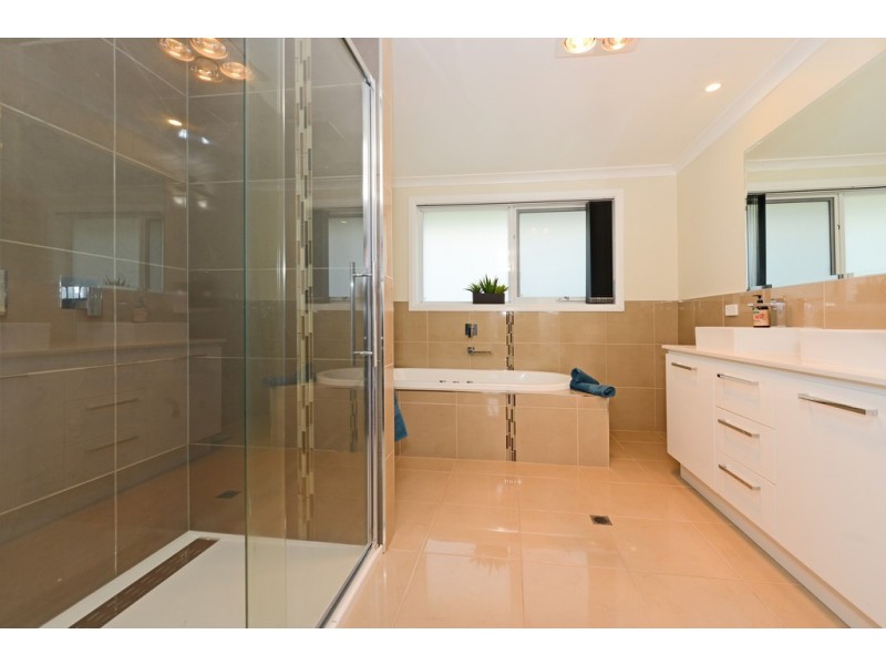 44 Glen Lea Road, Pontville TAS 7030