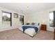 44 Glen Lea Road, Pontville TAS 7030