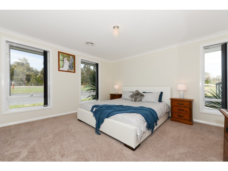 44 Glen Lea Road, Pontville TAS 7030