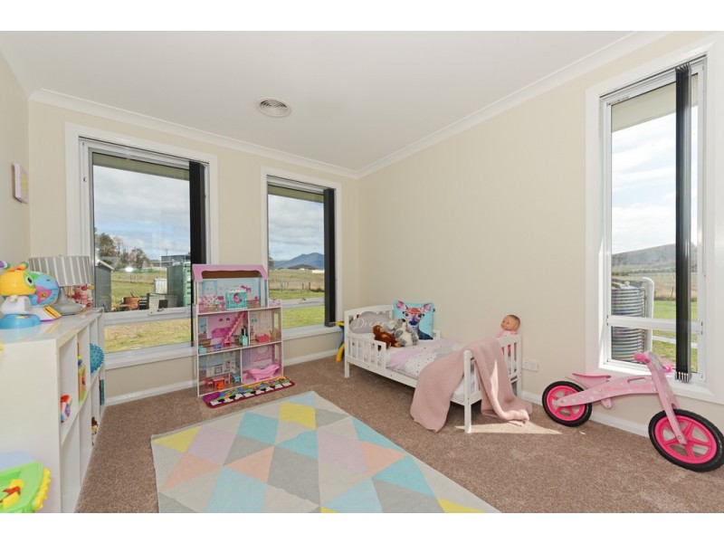 44 Glen Lea Road, Pontville TAS 7030