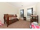 44 Glen Lea Road, Pontville TAS 7030