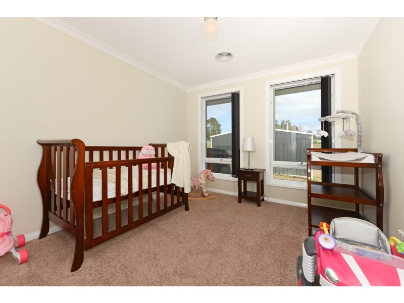 44 Glen Lea Road, Pontville TAS 7030