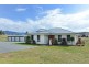 44 Glen Lea Road, Pontville TAS 7030