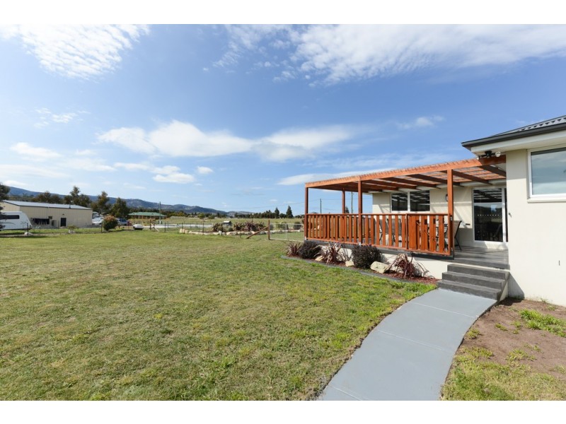 44 Glen Lea Road, Pontville TAS 7030