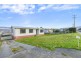 234 Back River Road, New Norfolk TAS 7140