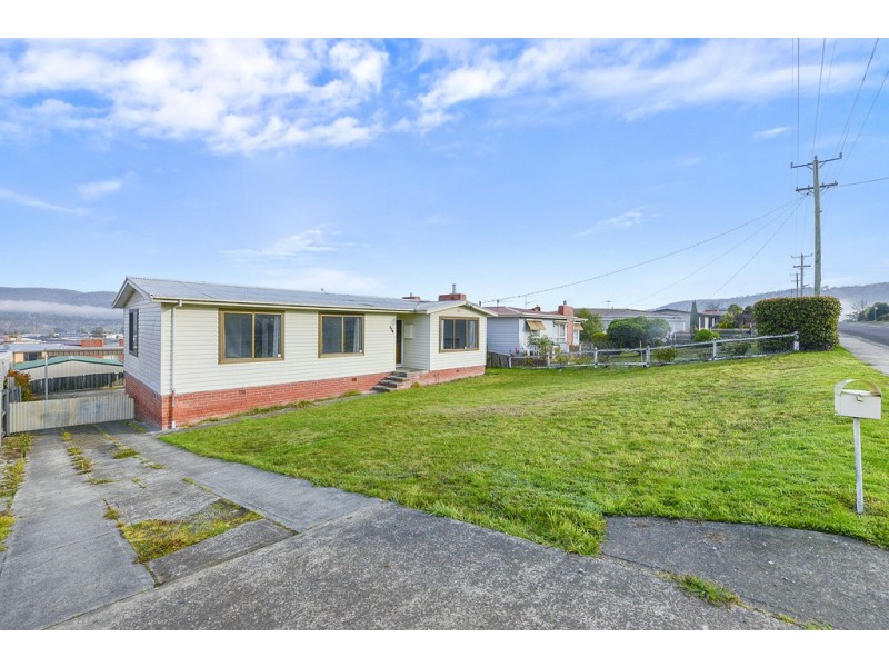 234 Back River Road, New Norfolk TAS 7140