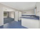 234 Back River Road, New Norfolk TAS 7140