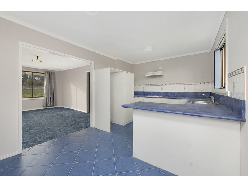 234 Back River Road, New Norfolk TAS 7140