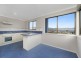 234 Back River Road, New Norfolk TAS 7140