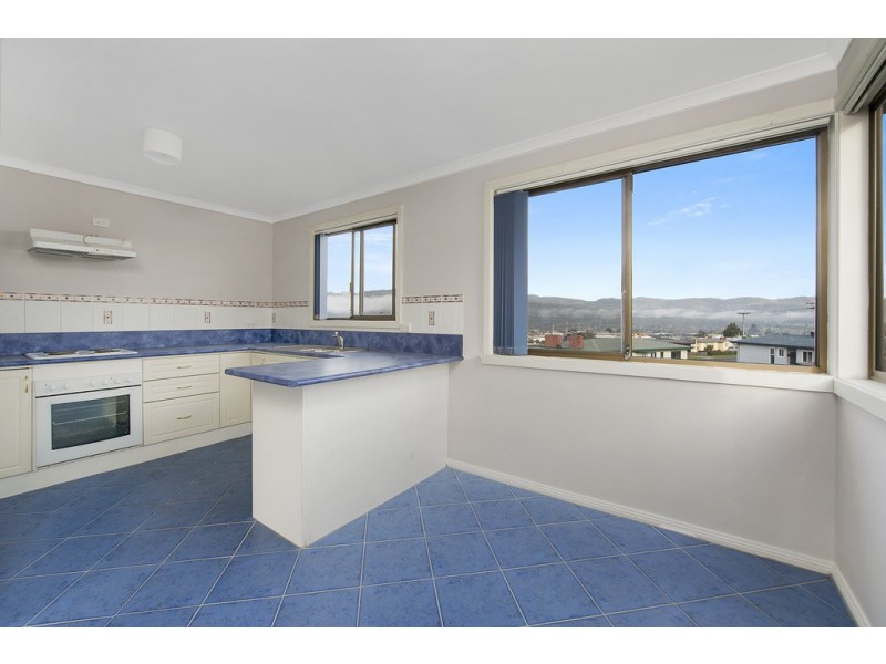 234 Back River Road, New Norfolk TAS 7140