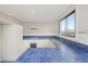 234 Back River Road, New Norfolk TAS 7140