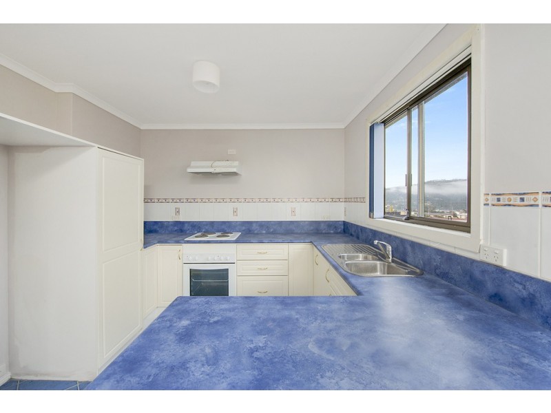 234 Back River Road, New Norfolk TAS 7140