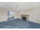 234 Back River Road, New Norfolk TAS 7140