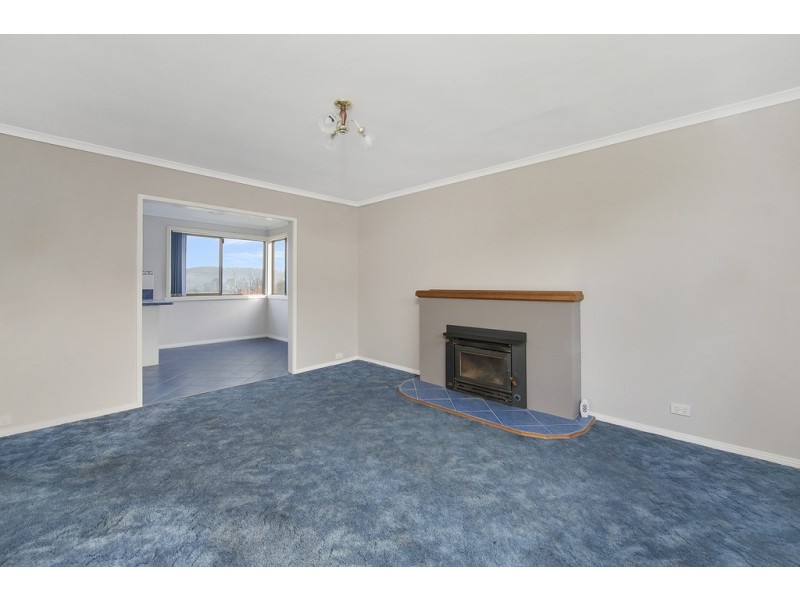 234 Back River Road, New Norfolk TAS 7140